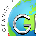 Logo Development for GRS